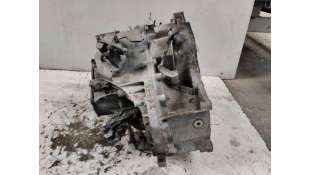 COMPRESOR AIRE ACONDICIONADO KIA SPORTAGE (2015-) 1.7 CRDI 116CV 1685CC - L. 6941171 / 97701D7100